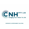 cnh-new.png