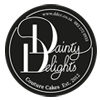 dainty-delights-new.png