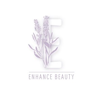 enhance-beauty-new.png