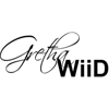 gretha-widd-new.png