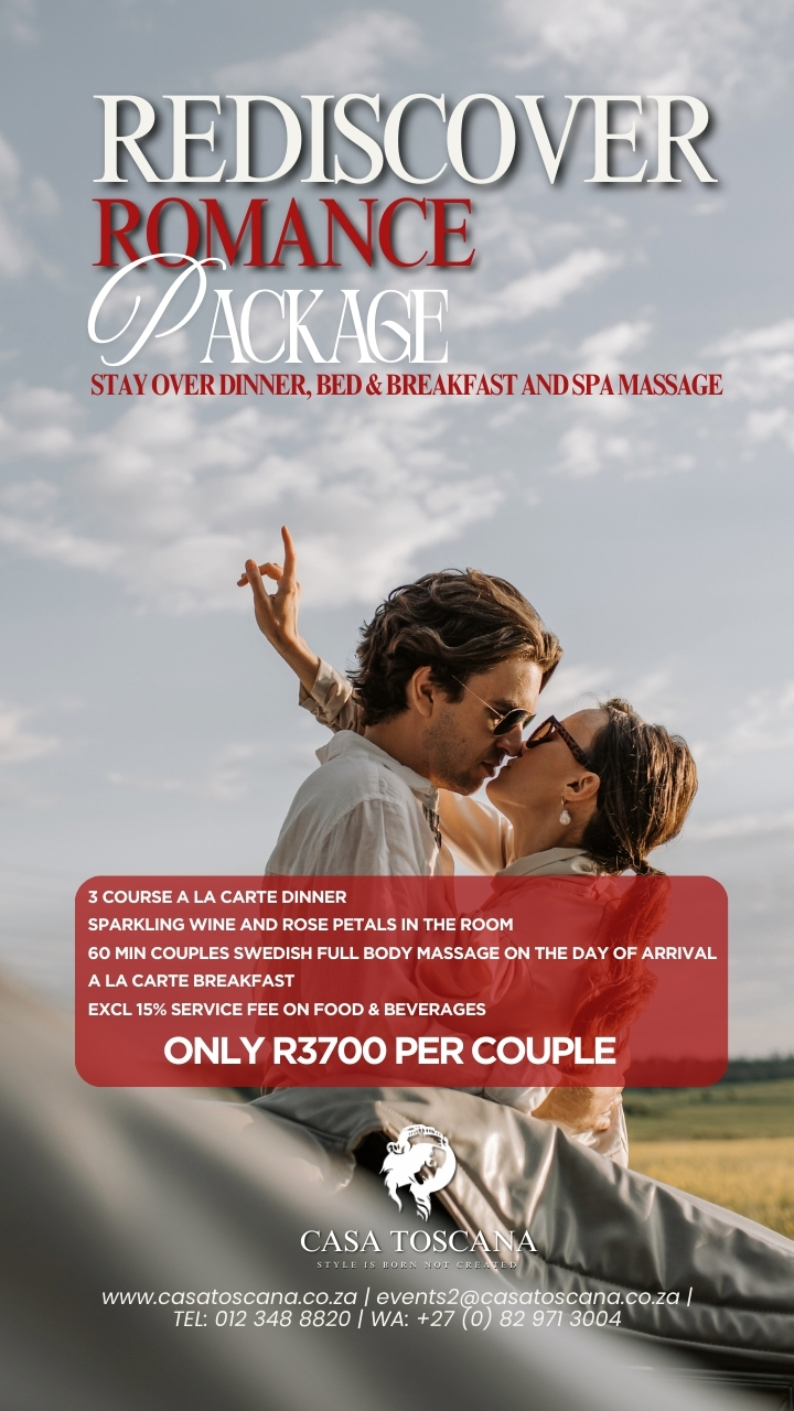 Rediscover Romance Package_2