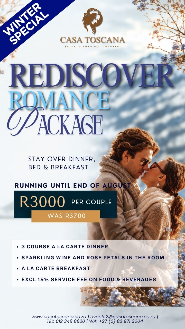 Rediscover Romance Package_2