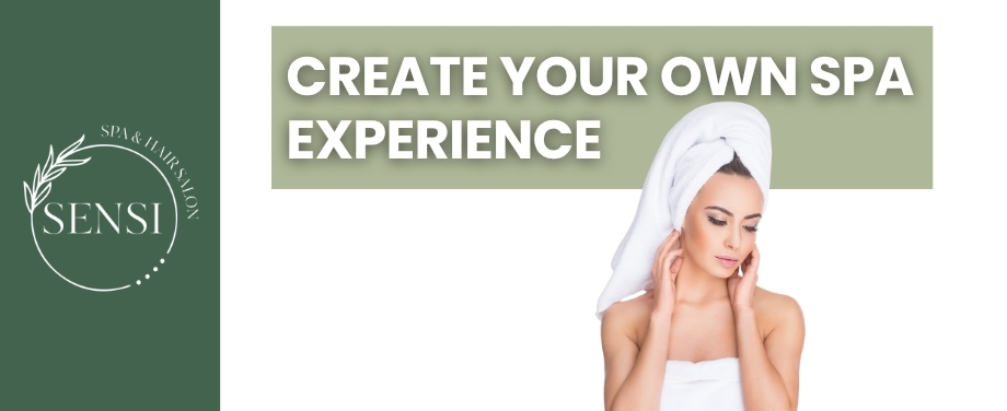 Create your own package