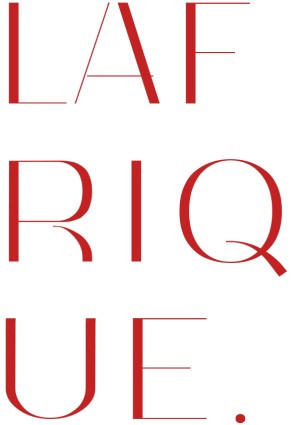 LAFRIQUE Photography and Studios