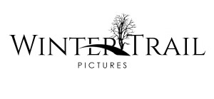 Winter Trail Pictures